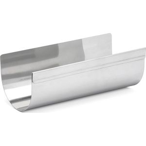 Baguette vorm voor K4/K8