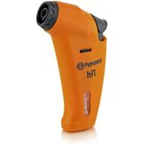 Petromax Mini Blowtorch hf1