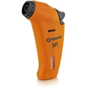 Petromax Mini Blowtorch hf1