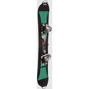 Evoc Board Cover Unisex Snowboard-beschermhoes, medium/large (155 170 cm)