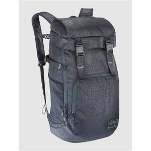 EVOC MISSION PRO 28l, reisrugzak