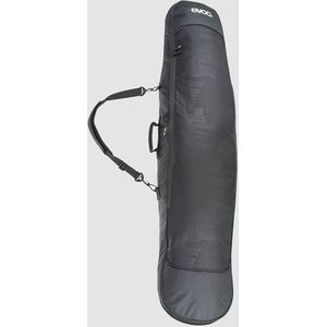 BOARD BAG - black - One Size