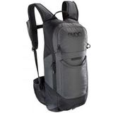 Evoc - FR Lite Race 10L Carbon Grey Black S