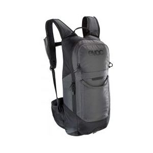 Evoc - FR Lite Race 10L Carbon Grey Black S