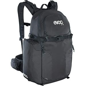 EVOC Sports Cp 18l Photo Backpack