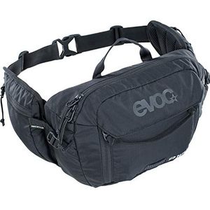 EVOC Sports Heupzak 3l