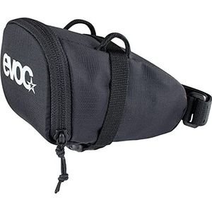 evoc Unisex Seat Bag, zwart, M