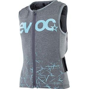 Evoc Back Protection Rugprotector