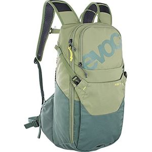 Evoc Rugzak Ride 16 light olive