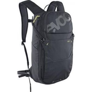 EVOC Ride 8 Backpack 8l + 2l Bladder, zwart