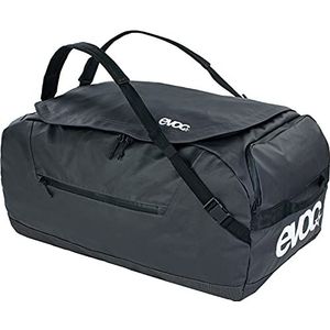 Evoc Duffle Bag 60 Reistas (blauw |waterdicht)