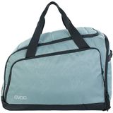 Evoc GEAR BAG uitrustingstas, steengrijs, 16 l, klassiek, Stone Grijs, klassiek