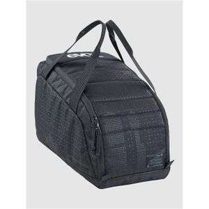 Evoc Gear Bag, uniseks sporttas, 20 liter, zwart.