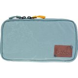 Evoc Travel Pouch Blauw