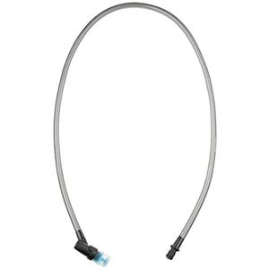 Hydration tube / carbon grey / one size