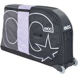 EVOC Bike Travel Bag Pro Opbergdoosje voor op reis