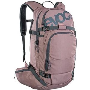 EVOC Snow Line 30 l