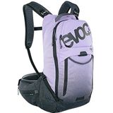 Evoc Rugzak Trail Pro 16L Multicolor L/XL