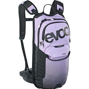 Evoc Rugzak STAGE 6 + 2L multicolour