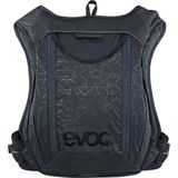 Evoc Hydro Pro 3 + 1.5L Bladder Rugzak