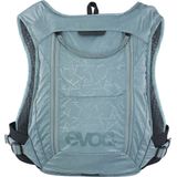 Evoc Drinkrugzak Hydro Pro 3 + 1.5L Steel