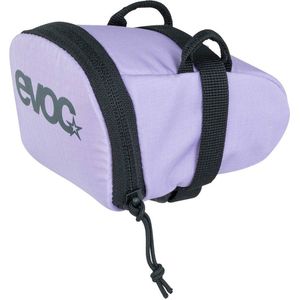 Evoc Zadeltas Seat Bag zadeltas, uniseks, Veelkleurig (Mulitcolour/Violet