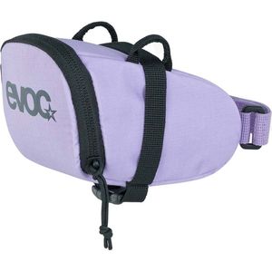 Evoc Zadeltas Seat Bag, Unisex, Mulitcolour/Violet, 0,7 l