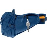 Evoc Pro Heuptasje 3l Blauw