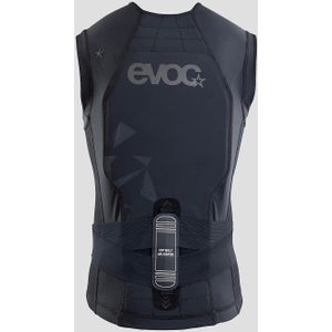 Evoc Pro Protector Vest