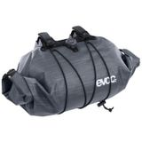 evoc boa wp 9l stuurtas grijs