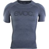 Evoc Enduro Shirt Beschermer (blauw)