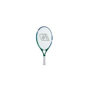 Tennisracket Universal Sport Stage 4 (Bespannen)-Gripmaat L0