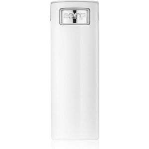 Herlaadbare Verstuiver Style Sen7 Parfum Wit (7,5 ml)