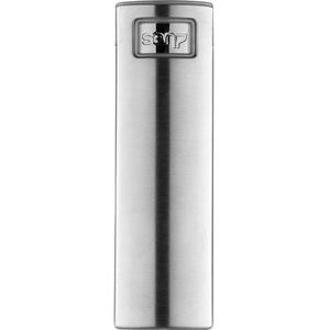Herlaadbare Verstuiver Style Sen7 Parfum Steel