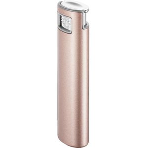 sen7 Zakverstuiver Style Rosegold Gloss 1 Stk. (€ 30,76 / 1 stuks)