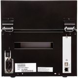 Citizen CL-E720 labelprinter