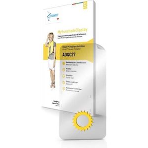 Citizen - CL-E720 Labelprinter - Zwart - 203 dpi