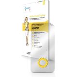 Citizen - CL-S400DT - Labelprinter - Zwart