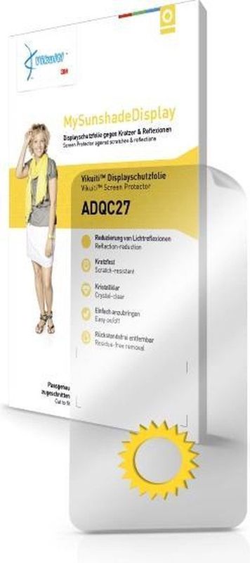 Citizen - CL-S400DT - Labelprinter - Zwart