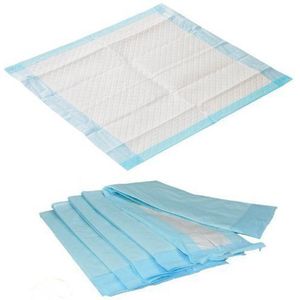 Medi-Inn bedbescherming 60 x 90-10 verpakkingen à 10 stuks