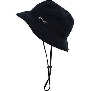 Eisley monsun hoed waterdicht unisex