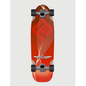 Flying Wheels Lil'RED 26,5''