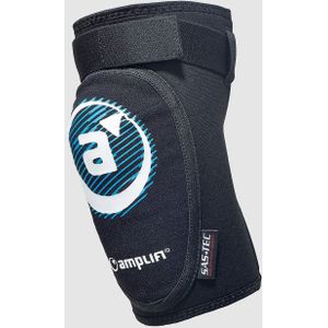 Amplifi Polymer Kids Knie Beschermers