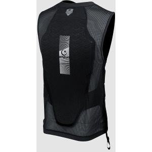 Amplifi Reactor Waistcoat Rugprotector