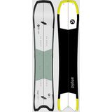 Amplid Millisurf 2024 Splitboard