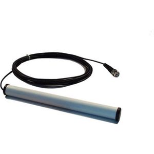 GUDE 0220 Actieve DCF77 ferriet staafantenne BNC - meerkleurig 0220