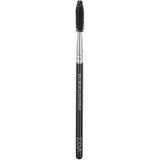 ZOEVA - 324 Brow & Lash Spoolie - Borstel - Synthetisch Haar