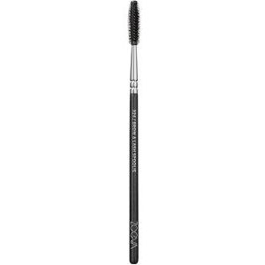 ZOEVA 324 BROW & LASH SPOOLIE 9