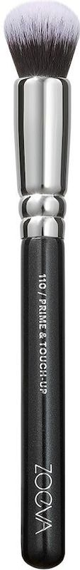 ZOEVA - 110 Prime & Touch-Up Concealerpenselen 1 Stuk
