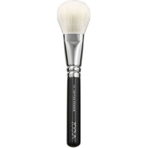 ZOEVA 111 Setting Powder Poeder Penseel 1 st